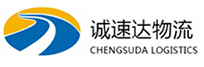 杭州到库尔勒市物流公司